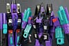 Club Exclusives G2 Ramjet - Image #181 of 196