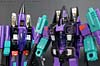 Club Exclusives G2 Ramjet - Image #183 of 196