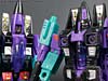 Club Exclusives G2 Ramjet - Image #184 of 196