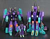 Club Exclusives G2 Ramjet - Image #186 of 196