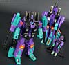 Club Exclusives G2 Ramjet - Image #187 of 196