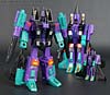 Club Exclusives G2 Ramjet - Image #189 of 196