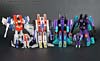 Club Exclusives G2 Ramjet - Image #190 of 196