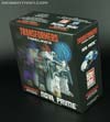 Club Exclusives Nova Prime (Shattered Glass) - Image #12 of 122