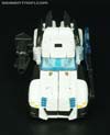 Club Exclusives Nova Prime (Shattered Glass) - Image #23 of 122