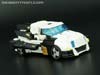 Club Exclusives Nova Prime (Shattered Glass) - Image #25 of 122