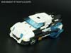 Club Exclusives Nova Prime (Shattered Glass) - Image #33 of 122