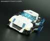 Club Exclusives Nova Prime (Shattered Glass) - Image #34 of 122