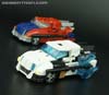 Club Exclusives Nova Prime (Shattered Glass) - Image #45 of 122