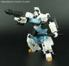 Club Exclusives Nova Prime (Shattered Glass) - Image #114 of 122