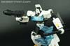 Club Exclusives Nova Prime (Shattered Glass) - Image #115 of 122