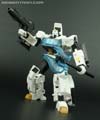 Club Exclusives Nova Prime (Shattered Glass) - Image #117 of 122