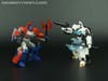 Club Exclusives Nova Prime (Shattered Glass) - Image #119 of 122
