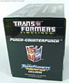 Club Exclusives Punch / Counterpunch - Image #7 of 238