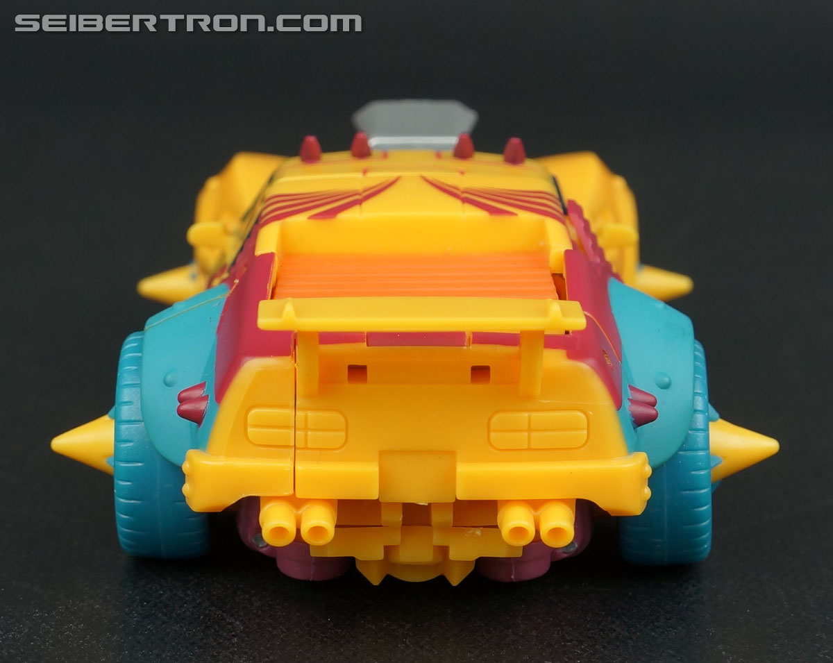 Transformers Subscription Service Circuit (Image #16 of 157)