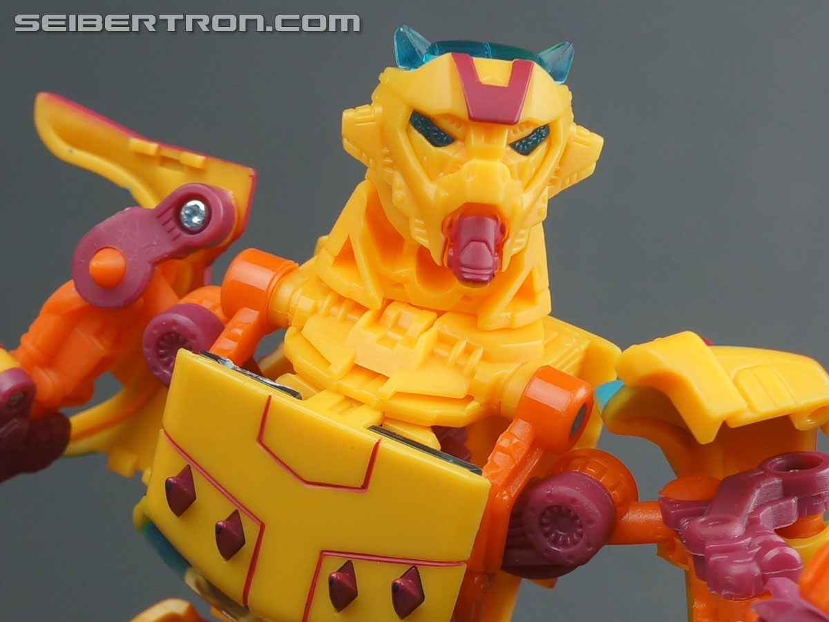Transformers Subscription Service Circuit (Image #89 of 157)