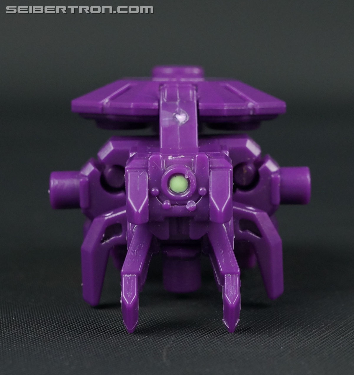Transformers Subscription Service Arachnoids (Image #1 of 45)