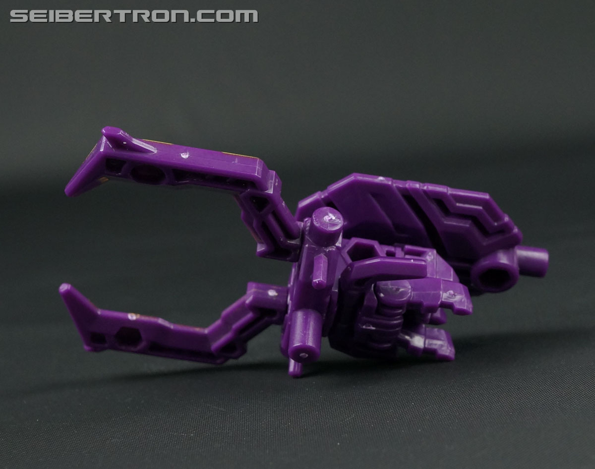 Transformers Subscription Service Arachnoids (Image #33 of 45)