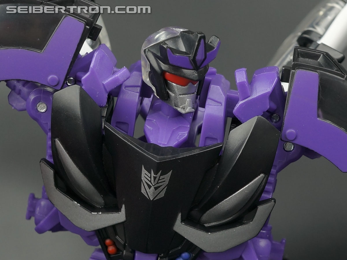 Transformers Subscription Service Barricade (Image #104 of 155)