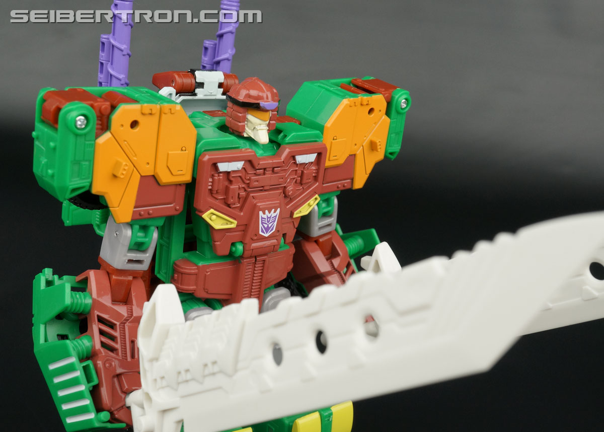 Transformers Subscription Service Bludgeon (Image #58 of 142)