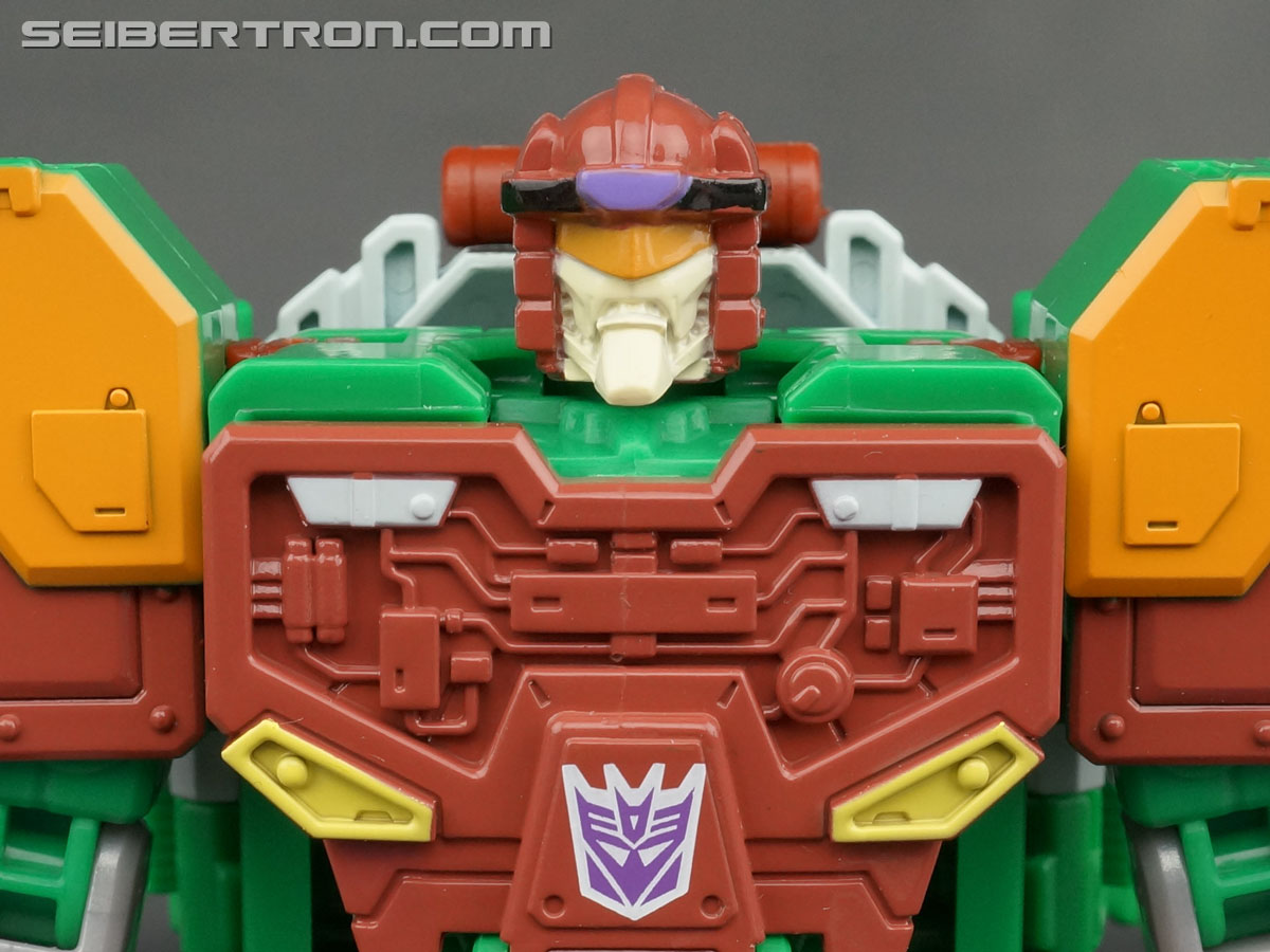 Transformers Subscription Service Bludgeon (Image #99 of 142)