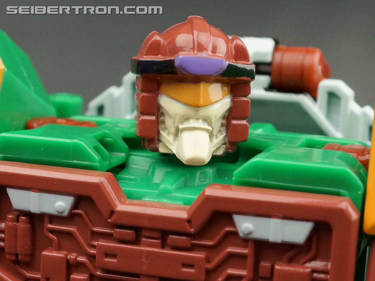 Transformers Subscription Service Bludgeon (Image #104 of 142)