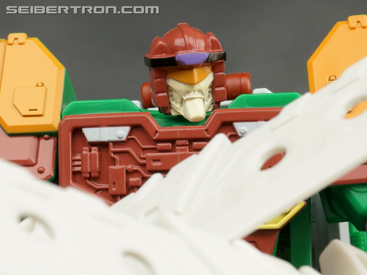 Transformers Subscription Service Bludgeon (Image #123 of 142)