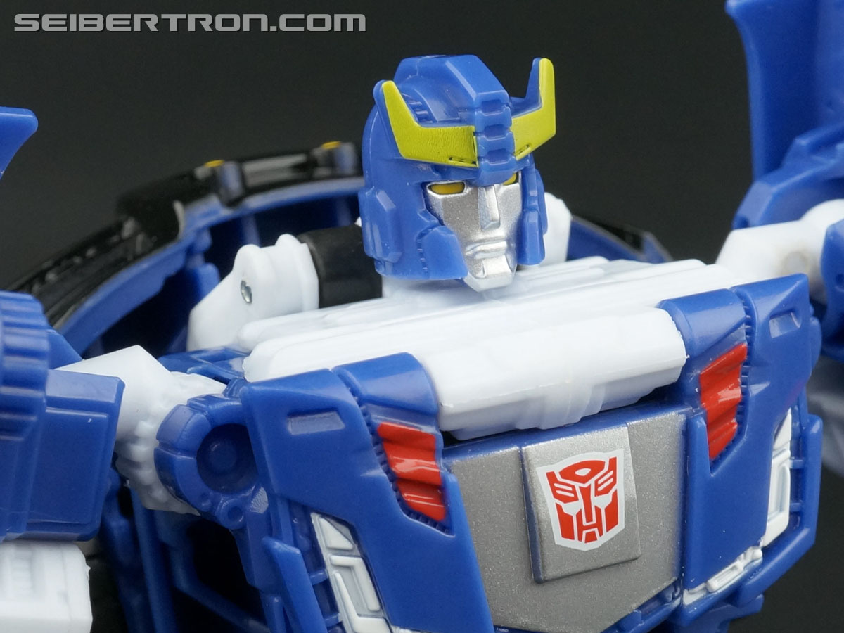 Transformers Subscription Service Bluestreak (Image #52 of 109)