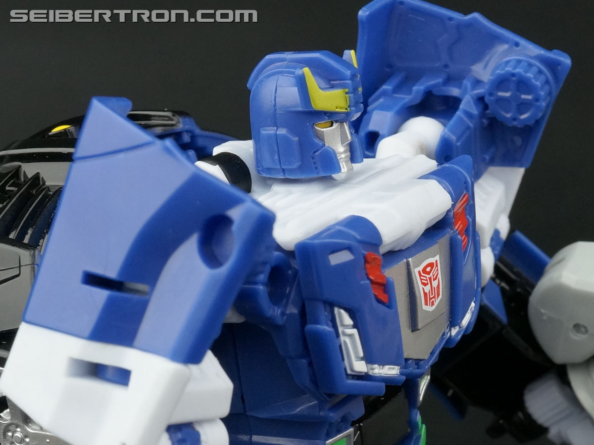 Transformers Subscription Service Bluestreak (Image #58 of 109)