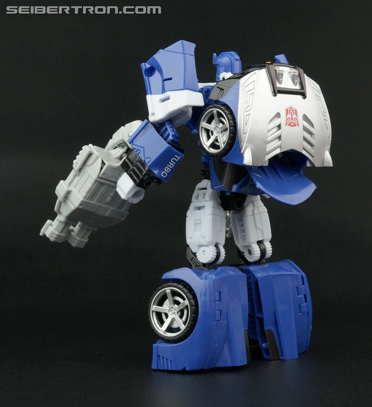 Transformers Subscription Service Bluestreak (Image #62 of 109)