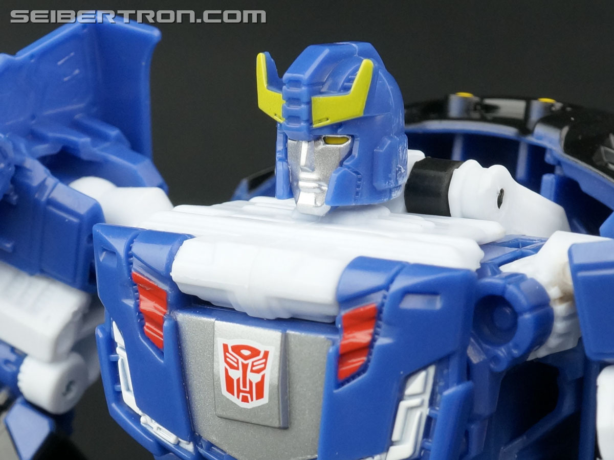 Transformers Subscription Service Bluestreak (Image #67 of 109)