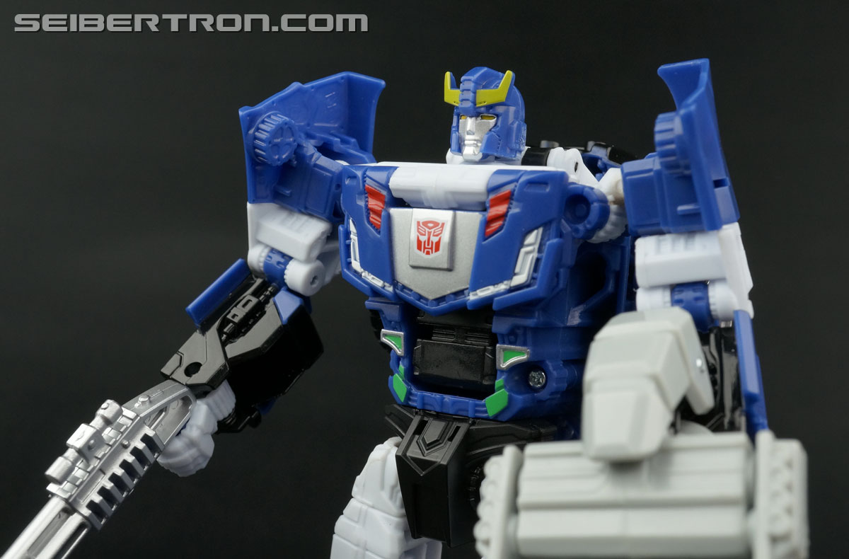 Transformers Subscription Service Bluestreak (Image #68 of 109)