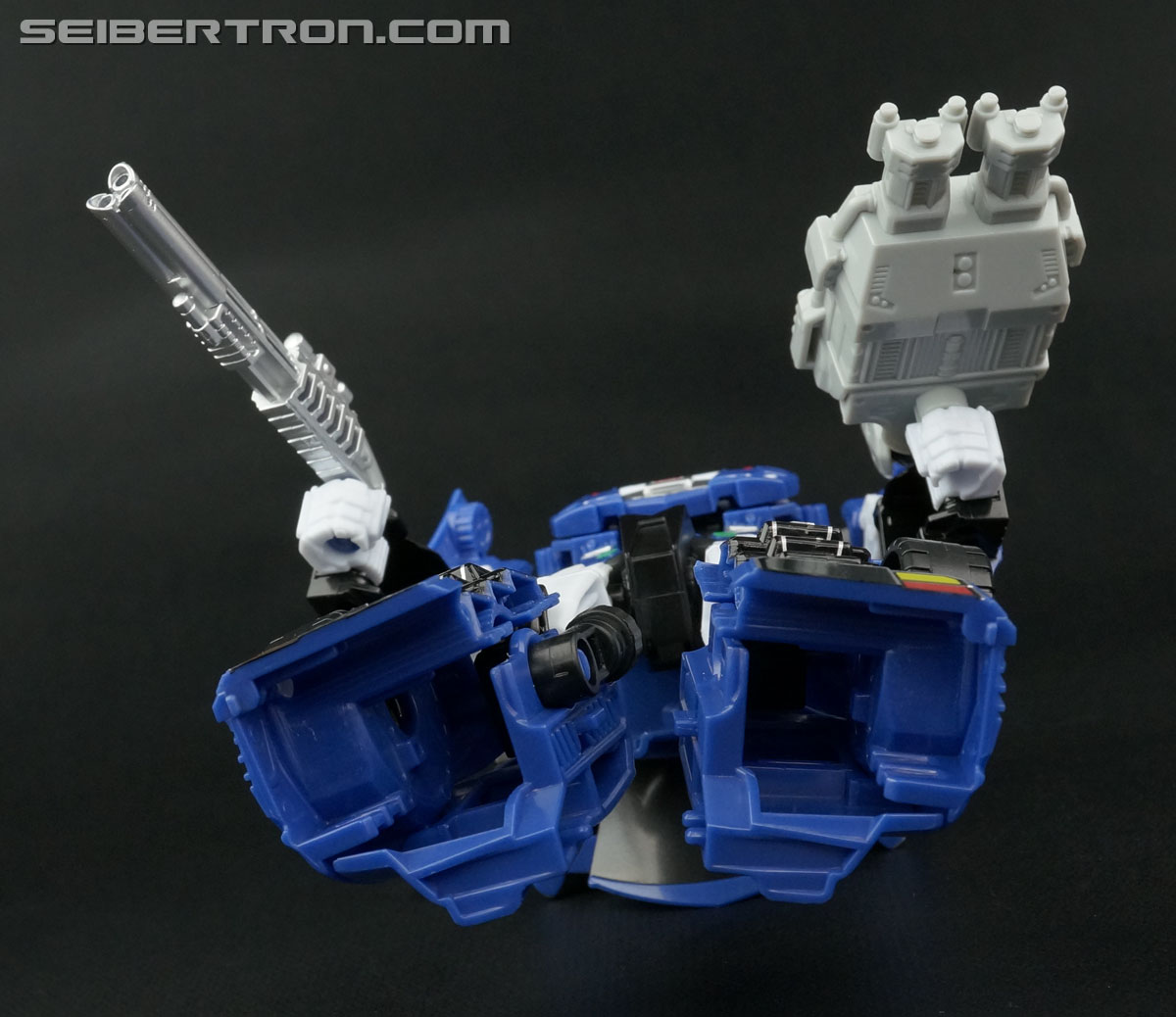 Transformers Subscription Service Bluestreak (Image #71 of 109)
