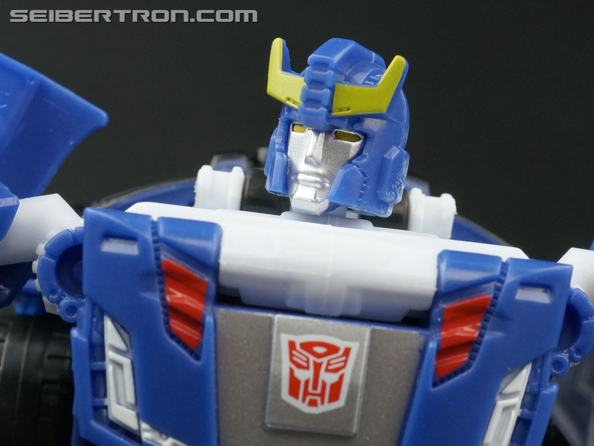 Transformers Subscription Service Bluestreak (Image #77 of 109)