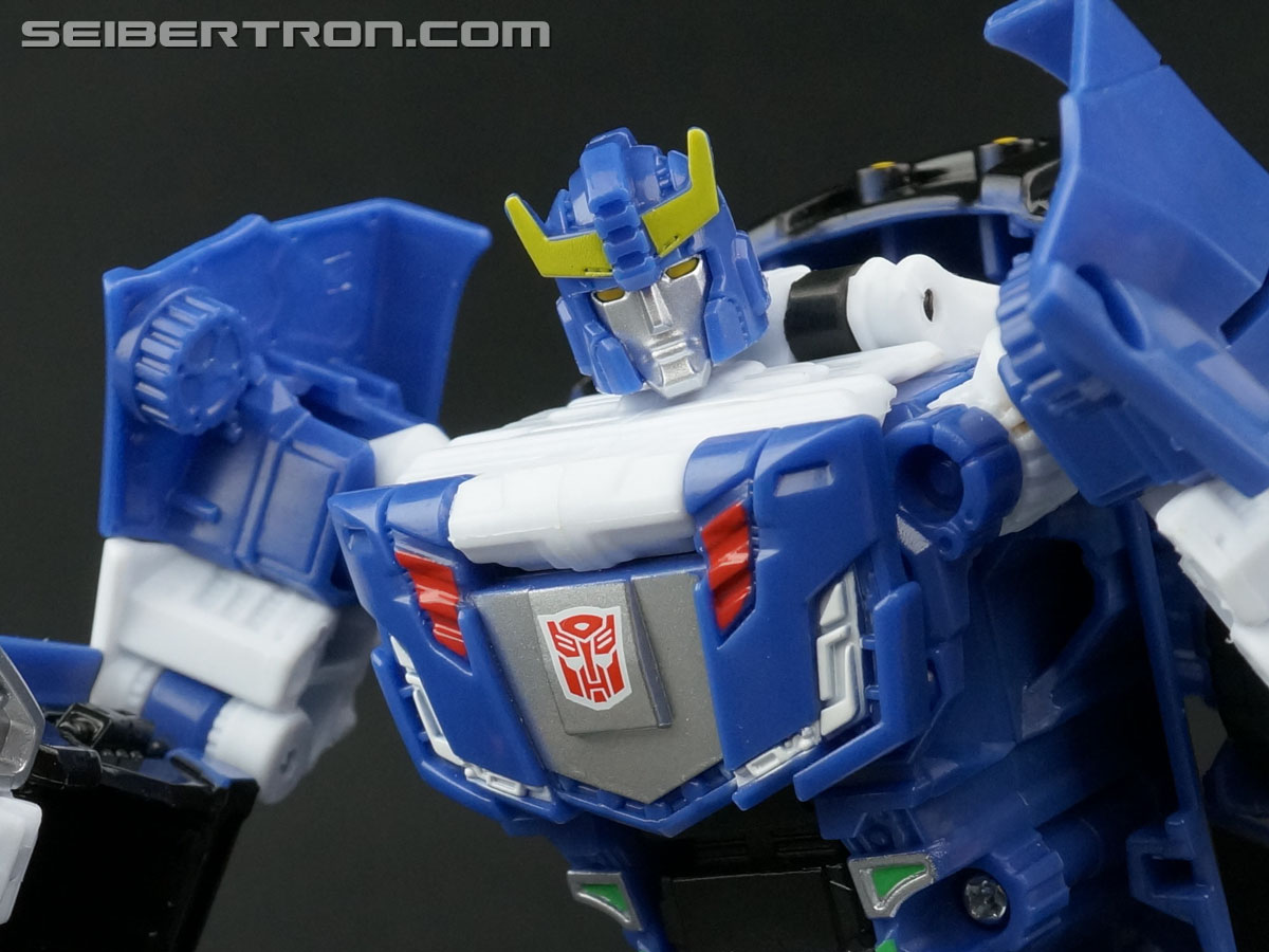 Transformers Subscription Service Bluestreak (Image #83 of 109)