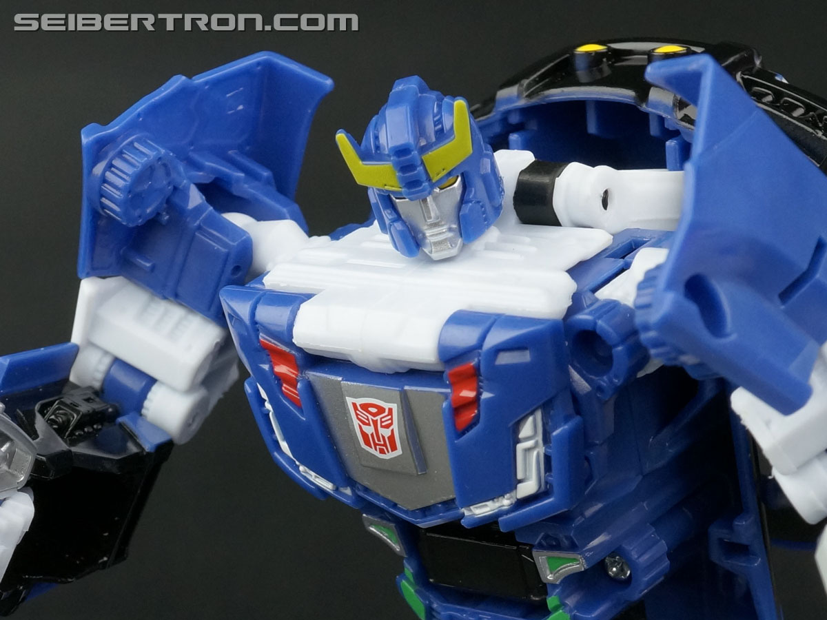 Transformers Subscription Service Bluestreak (Image #85 of 109)