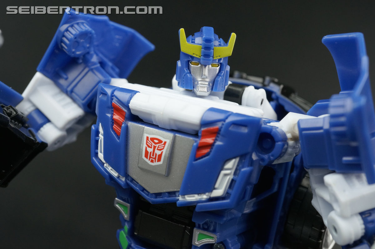 Transformers Subscription Service Bluestreak (Image #86 of 109)