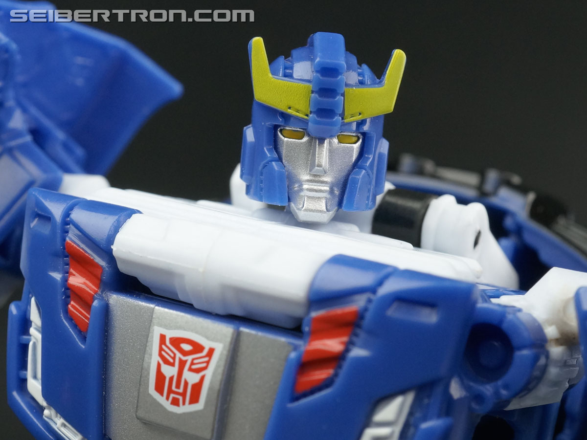 Transformers Subscription Service Bluestreak (Image #87 of 109)