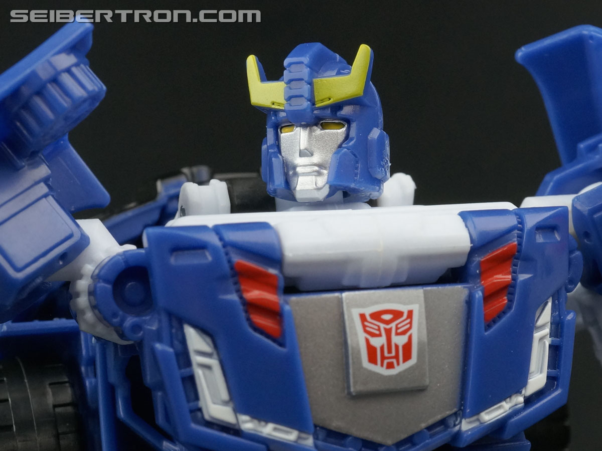 Transformers Subscription Service Bluestreak (Image #97 of 109)
