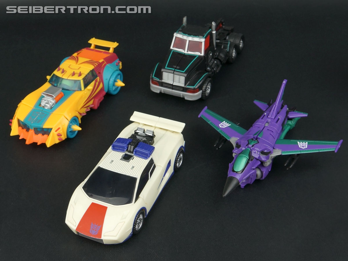 Transformers Subscription Service Breakdown (Image #62 of 185)