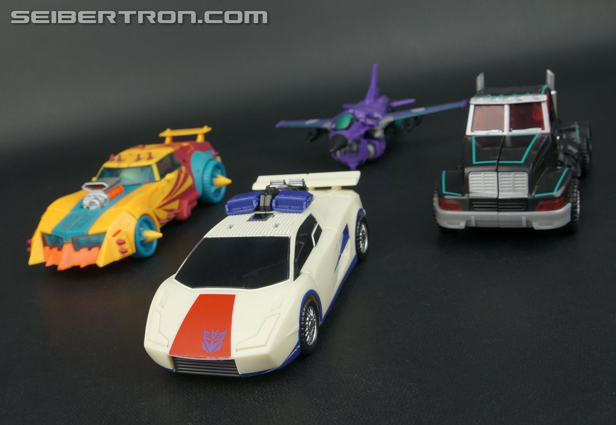 Transformers Subscription Service Breakdown (Image #63 of 185)