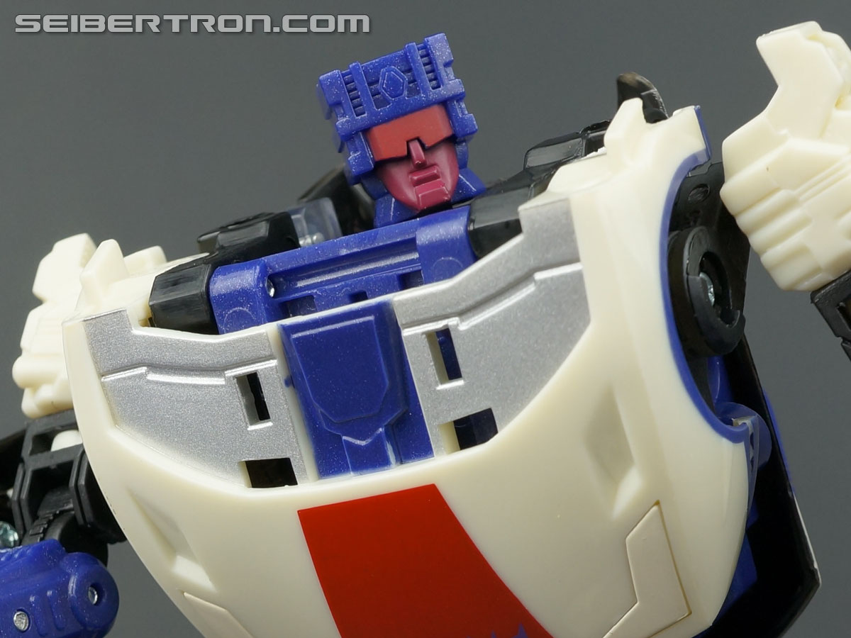 Transformers Subscription Service Breakdown (Image #108 of 185)
