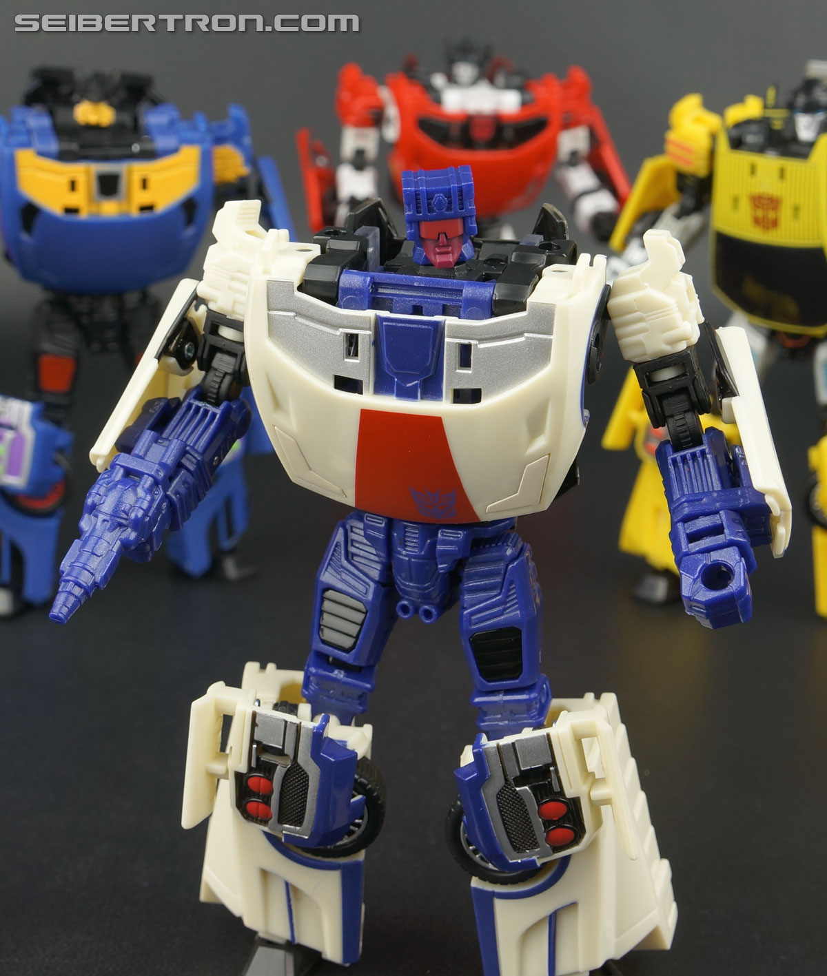 Transformers Subscription Service Breakdown (Image #164 of 185)