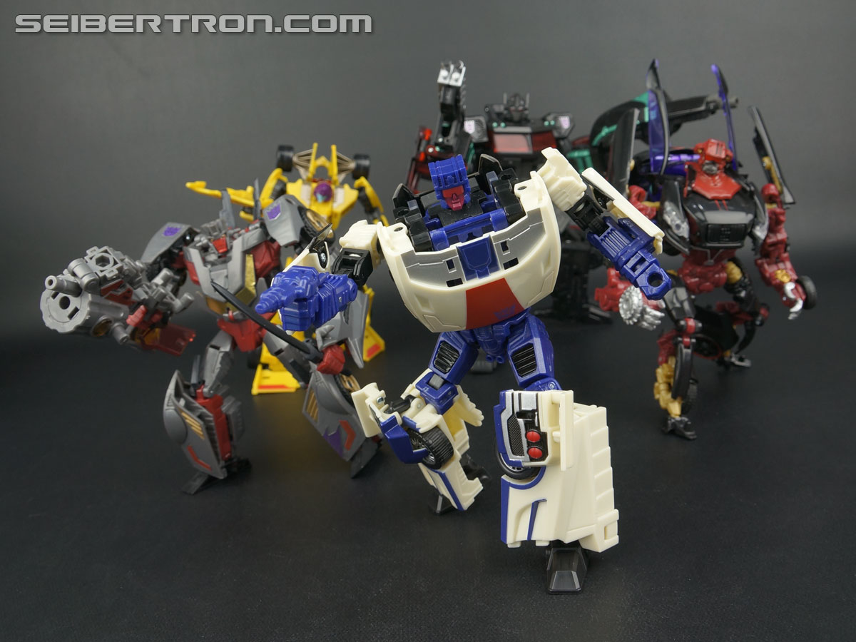 Transformers Subscription Service Breakdown (Image #178 of 185)