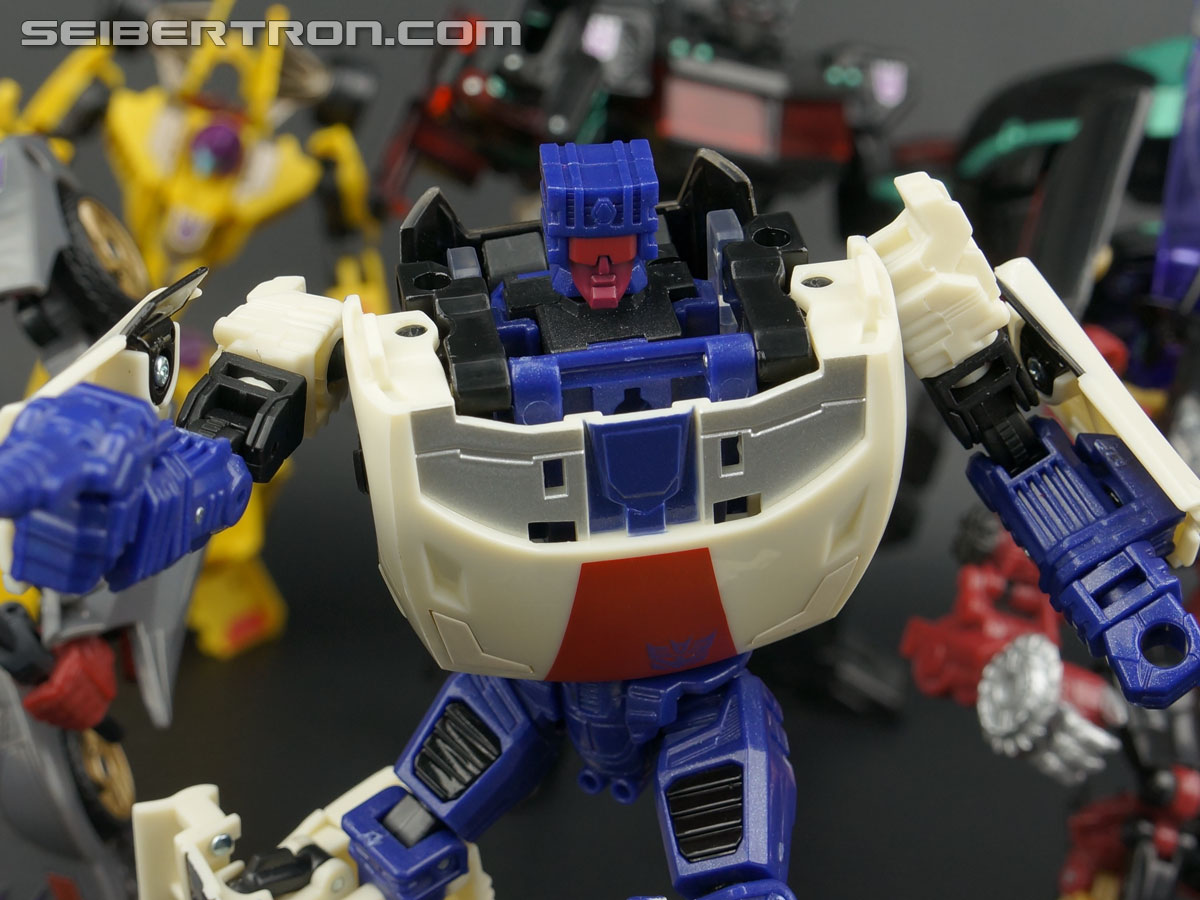 Transformers Subscription Service Breakdown (Image #182 of 185)