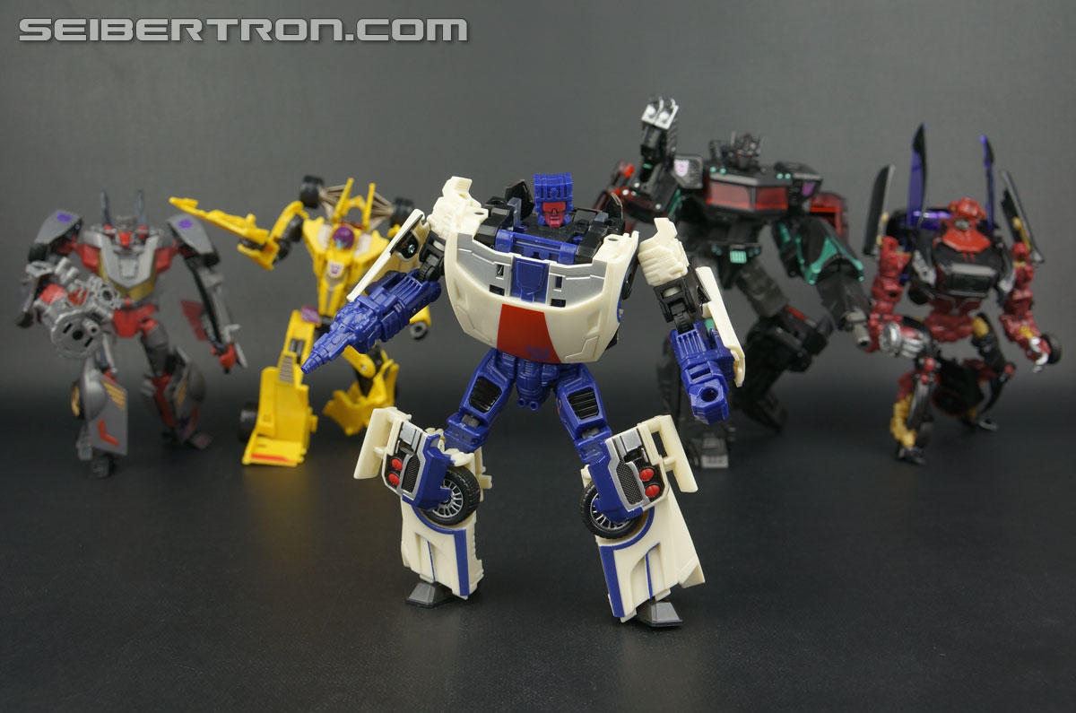 Transformers Subscription Service Breakdown (Image #185 of 185)