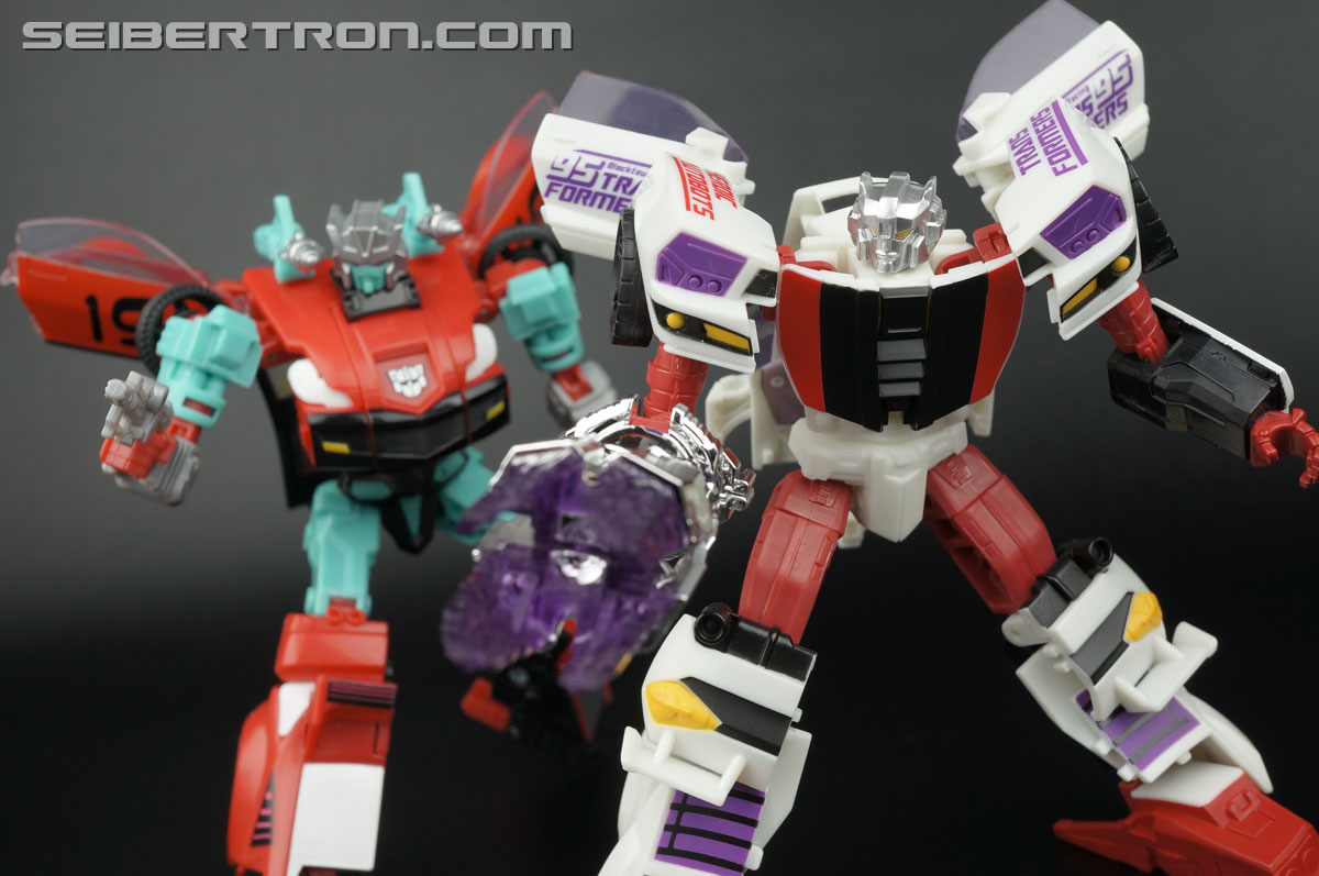Transformers Subscription Service Carzap (Image #123 of 125)