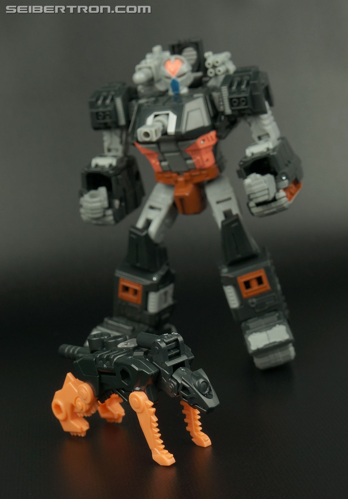 Transformers Subscription Service Catgut (Image #53 of 61)