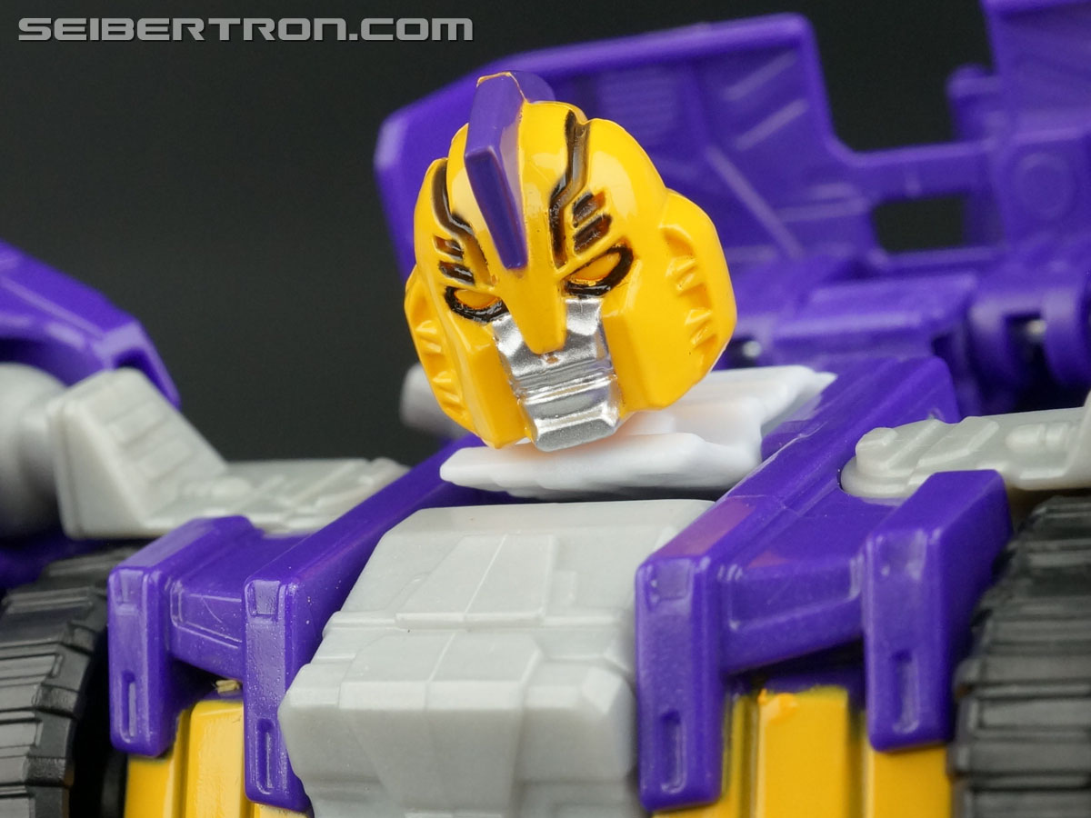 Transformers Subscription Service Impactor (Image #106 of 158)
