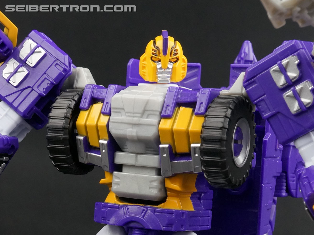 Transformers Subscription Service Impactor (Image #114 of 158)